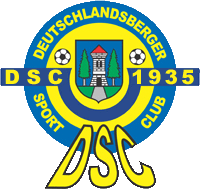 Deutschlandsberger SC